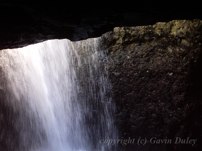 Waterfall, Natural Arch IMGP1665.JPG